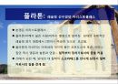 플라톤은 누구,국가플라톤의 이상국가,철인왕,플라톤의 교육,플라톤의 교육사 4페이지