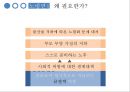 한국독일 비교,유사연금비교,한국 vs. 독일,노인 빈곤율,노령연금,노령연금,기초노령연금 7페이지