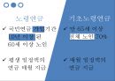 한국독일 비교,유사연금비교,한국 vs. 독일,노인 빈곤율,노령연금,노령연금,기초노령연금 9페이지