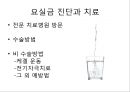 환경위생 - 폐렴, 인플루엔자,개인위생 - 요실금,식품위생 - 노로 바이러스 15페이지