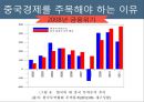한중FTA,중국경제 무역,우리나라 식량 자급률,한중FTA의 협상진행상태,한중FTA의 주요협상결과,한중FTA의 경제적 효과,한중FTA의 피해 3페이지