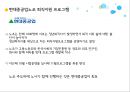 퇴직 임금피크제 사례,퇴직 관리 사례,임금피크제 사례,도요타_ 장기고용,국민은행 희망퇴직 4페이지
