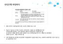 퇴직 임금피크제 사례,퇴직 관리 사례,임금피크제 사례,도요타_ 장기고용,국민은행 희망퇴직 13페이지