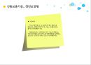 퇴직 임금피크제 사례,퇴직 관리 사례,임금피크제 사례,도요타_ 장기고용,국민은행 희망퇴직 21페이지