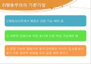 행동주의,행동주의의 기본가정,행동심리학,파블로의 실험구성,조작적 조건화 이론 5페이지