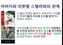 후천적 동성애,기회적 동성애,프로이트의 이론,교도소 내 성폭행,미군 내 성폭행 6페이지