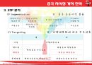 코카콜라 중국시장,코카콜라 글로벌,마케팅 전략,브랜드마케팅,서비스마케팅,글로벌경영,사례분석,swot,stp,4p 13페이지