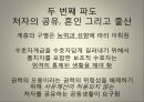 플라톤 국가,객관적 관념론의 창시자 플라톤,소크라테스의 제자 플라톤,아카데미아 설립 플라톤,소피스트VS소크라테스,플라토닉 러브 21페이지