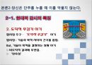 파놉티콘과 감시의 내면화,바놉티콘,시놉티콘,도덕적 무감각 12페이지