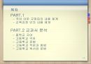 표준어 규정,중학교 국어,고등학교 국어,고등학교 문법,고등학교 작문과 화법,고등학교 독서와 문법 2페이지