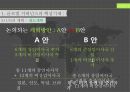 현대국제정치,글로벌 거버넌스와 UN,글로벌 거버넌스,글로벌 거버넌스의 개념,UN의 창설 15페이지