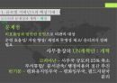 현대국제정치,글로벌 거버넌스와 UN,글로벌 거버넌스,글로벌 거버넌스의 개념,UN의 창설 16페이지
