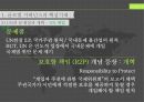 현대국제정치,글로벌 거버넌스와 UN,글로벌 거버넌스,글로벌 거버넌스의 개념,UN의 창설 17페이지
