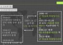 현대국제정치,글로벌 거버넌스와 UN,글로벌 거버넌스,글로벌 거버넌스의 개념,UN의 창설 20페이지
