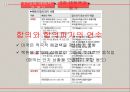 북핵 대응책,1~3차 핵실험대응,한미관계와 북핵대응,비핵화,한_미 동맹의 문제점 4페이지