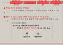 북핵 대응책,1~3차 핵실험대응,한미관계와 북핵대응,비핵화,한_미 동맹의 문제점 8페이지