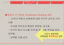 북핵 대응책,1~3차 핵실험대응,한미관계와 북핵대응,비핵화,한_미 동맹의 문제점 12페이지