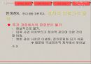 북핵 대응책,1~3차 핵실험대응,한미관계와 북핵대응,비핵화,한_미 동맹의 문제점 24페이지
