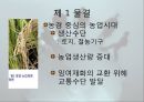 뉴아틀란티스의 오디세이,지식기반사회,앨빈 토플러,피터 드러커,정보사회,지식_정보사회 7페이지