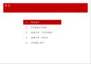 재고관리,JIT(Just In Time),성공사례 - 크라이슬러,실패사례 _ 에릭슨 3페이지
