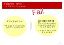 재고관리,JIT(Just In Time),성공사례 - 크라이슬러,실패사례 _ 에릭슨 26페이지