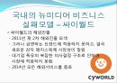 뉴미디어와 해외시장 비즈니스 모델,국내의 뉴미디어 비즈니스 모델,성공모델 _ 페이스북,성공모델 _ 넥슨 19페이지