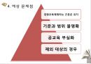 공교육 정상화 촉진,선행교육 규제에 관한 특별법,선행학습 금지법이란,우리나라 교육 현실,공교육의 붕괴,사교육 경감 정책 추진, 15페이지