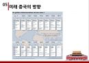 개혁 개방,화궈펑,덩샤오핑의 집권,경제 개혁 단행,중국의 역사,WTO 가입,중국식 개혁개방,선부론 중심 15페이지