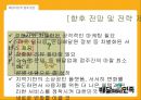 배달의민족마케팅,배달의민족어플,배달의민족사례,브랜드마케팅,서비스마케팅,글로벌경영,사례분석,swot,stp,4p 29페이지
