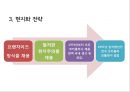 [ 코카콜라 마케팅사례 PPT ] 코카콜라 기업분석과 성공요인및 코카콜라 마케팅 SWOT,STP,4P전략분석및 향후개선방안 10페이지