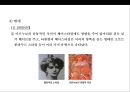 웨딩 업스타일의 이해 & 역사 39페이지