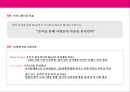 Mnet의 통합마케팅전략[Mnet Integrated marketing strategy] 6페이지