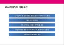 Mnet의 통합마케팅전략[Mnet Integrated marketing strategy] 15페이지