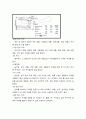 항공기 무게의 구분과 무게중심 계산법에 대해 조사하시오. 5페이지