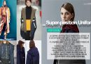2016년 가을/겨울 패션 트랜드 [2016. f/w fashion trend] 8페이지