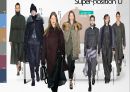 2016년 가을/겨울 패션 트랜드 [2016. f/w fashion trend] 9페이지