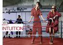 2016년 가을/겨울 패션 트랜드 [2016. f/w fashion trend] 15페이지
