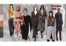 2016년 가을/겨울 패션 트랜드 [2016. f/w fashion trend] 20페이지