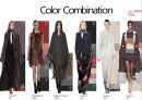2016년 가을/겨울 패션 트랜드 [2016. f/w fashion trend] 25페이지