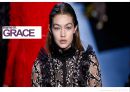 2016년 가을/겨울 패션 트랜드 [2016. f/w fashion trend] 26페이지