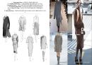 2016년 가을/겨울 패션 트랜드 [2016. f/w fashion trend] 30페이지