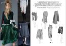 2016년 가을/겨울 패션 트랜드 [2016. f/w fashion trend] 31페이지
