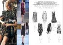 2016년 가을/겨울 패션 트랜드 [2016. f/w fashion trend] 40페이지