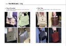 2016년 백&슈즈 트렌드 [2016.Bag & Shoes Trend] 10페이지