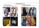 2016년 백&슈즈 트렌드 [2016.Bag & Shoes Trend] 40페이지
