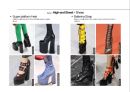 2016년 백&슈즈 트렌드 [2016.Bag & Shoes Trend] 46페이지