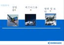 엠브라에르. EMBRAER. 세계 최대 중소형 항공기 생산기업. 브라질기업 23페이지