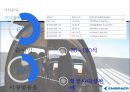 엠브라에르. EMBRAER. 세계 최대 중소형 항공기 생산기업. 브라질기업 24페이지