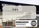엠브라에르. EMBRAER. 세계 최대 중소형 항공기 생산기업. 브라질기업 38페이지