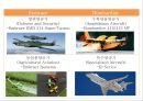 엠브라에르. EMBRAER. 세계 최대 중소형 항공기 생산기업. 브라질기업 44페이지